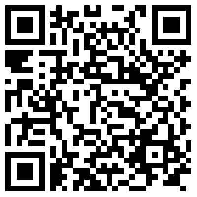 qr-FT