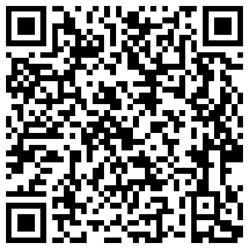 Bank CR-Code