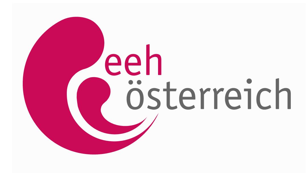 eeh-austia
