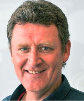 tom21