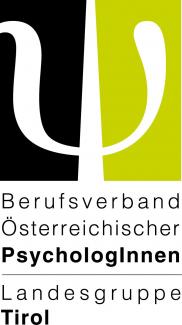 Logo BÖP