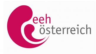 eeh-ö
